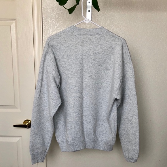 Vintage Humperdink’s Polo Club Crewneck Sweater - Picture 4 of 4